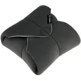 Tenba Tools 16" Wrap (Einschlagtuch) schwarz