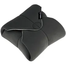 Tenba Tools 16" Wrap (Einschlagtuch) schwarz
