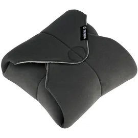 Tenba Tools 16" Wrap (Einschlagtuch) schwarz