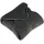 Tenba Tools 16" Wrap (Einschlagtuch) schwarz