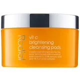 Rodial Vit C Brightening Reinigungspads 50 Stück