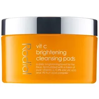 Rodial Vit C Brightening Reinigungspads 50 Stück