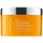 Rodial Vit C Brightening Reinigungspads 50 Stück