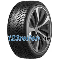 AUSTONE SP-401 185/65 R14 86H