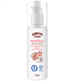 (SPF 30) 100 ml