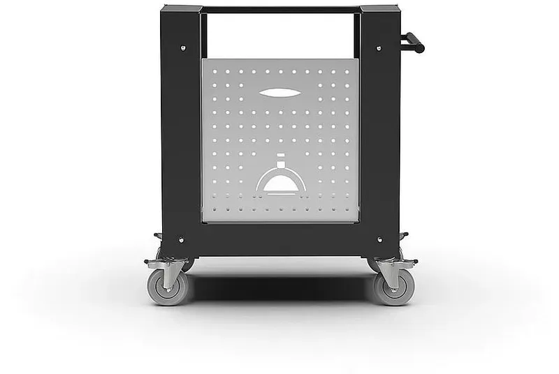 Alfa Forni Unterbau 1 Pizze