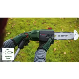 Bosch UniversalChainPole 18 inkl. 1 x 2,5 Ah / 20 cm