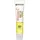 Garnier Vitamin C Sonnenfluid LSF 50+ 40 ml
