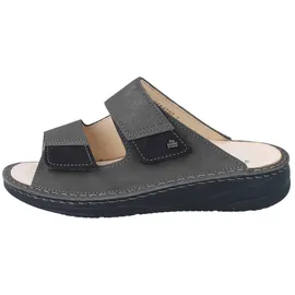 Finn Comfort Psara Grau 45