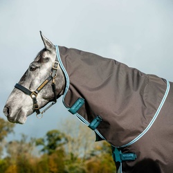 Horseware Amigo Bravo 12 Hood 0g, M
