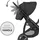 hauck Rapid 4D black
