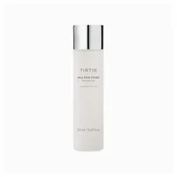 TIRTIR Milk Skin Toner Gesichtswasser 150 ml