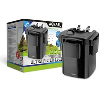 AquaEl Ultra 900