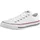 Converse Chuck Taylor All Star Classic Low Top optical white 43