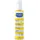 Mustela Baby Zonnespray Spray LSF 50 200 ml