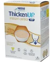 ThickenUp Instant Cereal HP Saveur Vanille 500 g Poudre