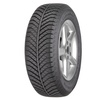 Vector 4Seasons SUV 215/70 R16 100T