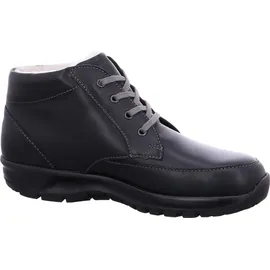 Finn Comfort Winterboot in schwarz 39 EU