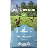 Irish Pure Junior Huhn mit Gemüse & Kelp 1,5 kg