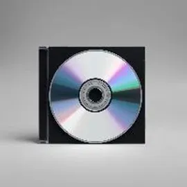 Sony Music Entertainment Die drei ??? Adventskalender - Böser die Glocken nie klingen