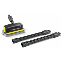KÄRCHER Powerschrubber PS 30 Plus