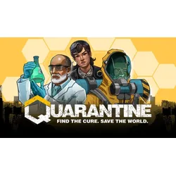 Quarantine
