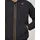 K-Way Funktionsjacke SIA schwarz L