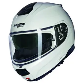 Nolan N100-6 Classico Nobile 320 M