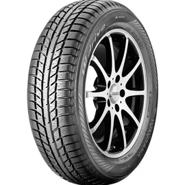 Yokohama W.drive V903 165/70 R14 81T (R1722)