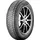 Yokohama W.drive V903 165/70 R14 81T (R1722)
