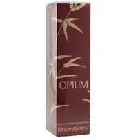 Yves Saint Laurent Opium Femme 100 ml Perfumed Deo Deodorant Spray YSL