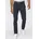 XX Chino Slim II Hosen Blau 32