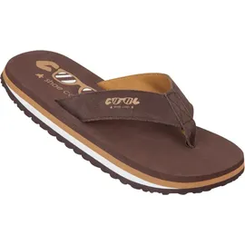 Cool shoe Original braun 43