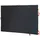 Snap Climbing Grand Stamina Crashpad Schwarz