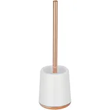 MSV WC-Garnitur, weiß, einzigartige Größe