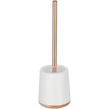 MSV WC-Garnitur, weiß, einzigartige Größe