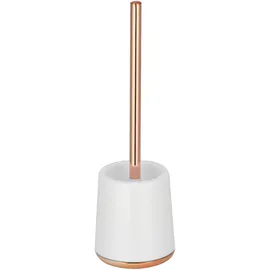 MSV WC-Garnitur, weiß, einzigartige Größe