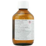 Leyh-Pharma ISOPROPANOL 70%