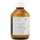 Leyh-Pharma ISOPROPANOL 70%