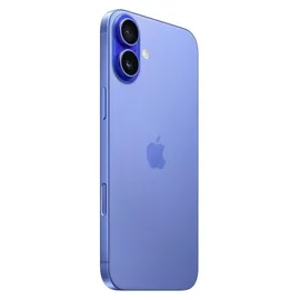 Apple iPhone 16 Plus 256 GB Ultramarin