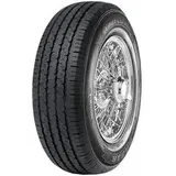 Radar 175/70 R15 86H Dimax Classic M+S