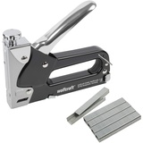 Wolfcraft tacocraft 7 Handtacker 7089000