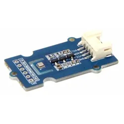 seeed Grove - Temperatur, Luftfeuchte, Barometer Sensor (BME280)