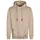 Riverso Hoodie Beige 3XL