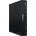 Gen 6 Mini Ultra 5 225T 32 GB 512 GB Win 11 Pro