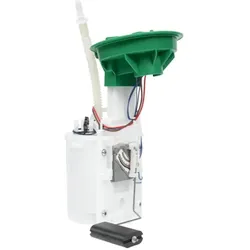 Kraftstoff-Fördereinheit CONTINENTAL/VDO 2803580150302 für Mini