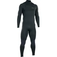 ION ELEMENT 5/4 CHEST ZIP Full Suit 2024 black L