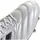 adidas Copa Icon 2 FG Herren Cloud White/Core Black/Pure Ruby 40 2/3