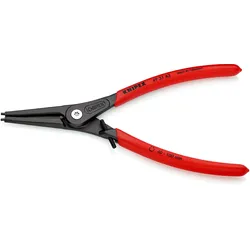 KNIPEX Präzision-Sicherungsringzange - 4931A3