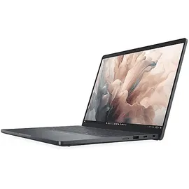 Dell Pro 14 Premium Intel Core Ultra 5 236V 16 GB RAM 512 GB SSD